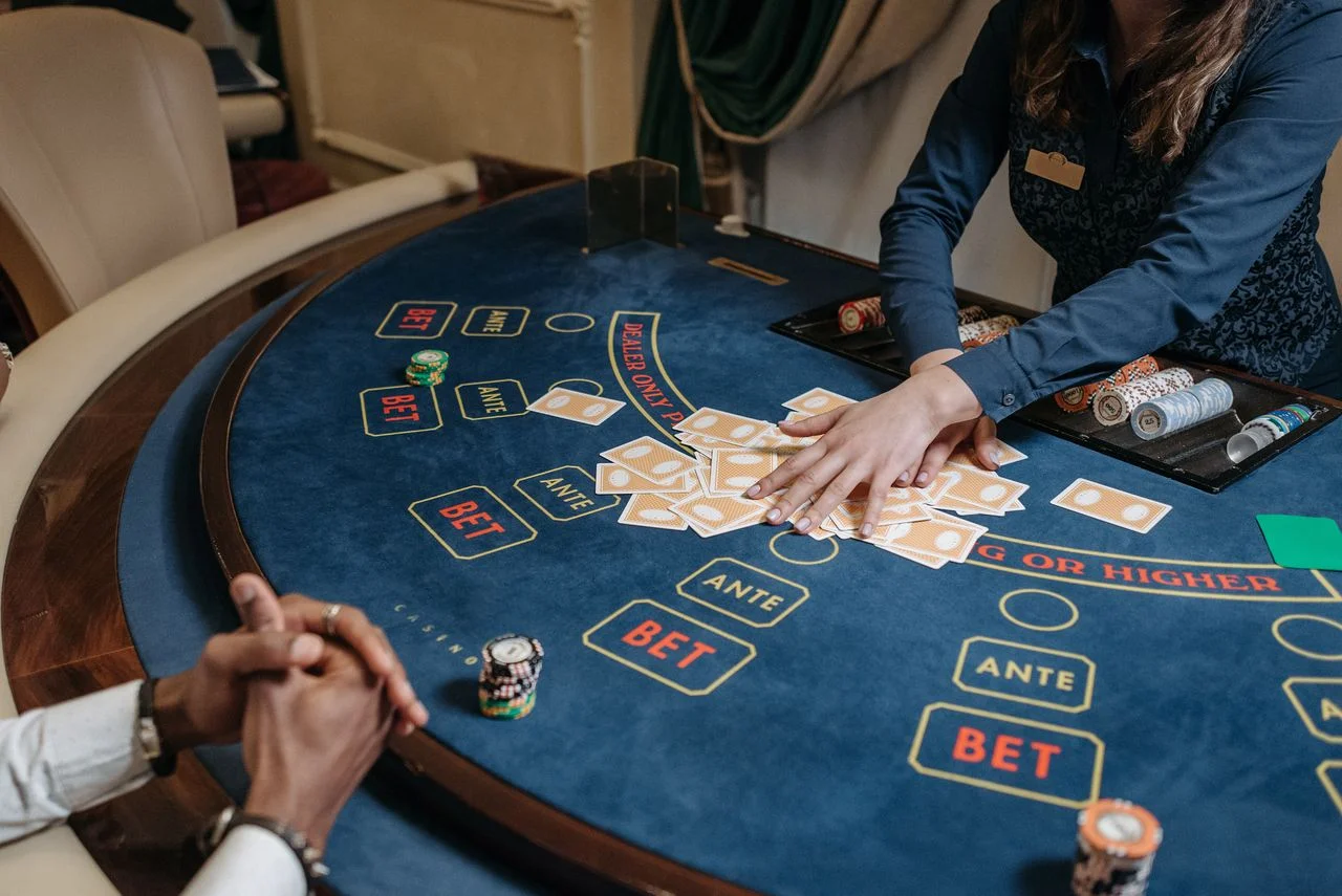 vn69: Danh mục sảnh game và tiêu chí kiểm tra kết nối